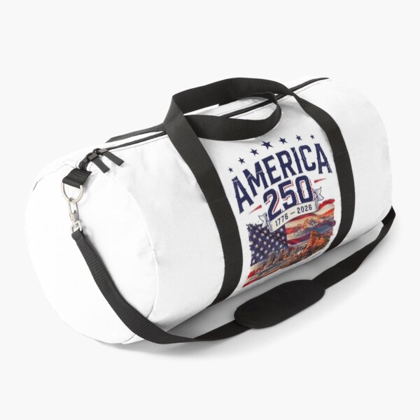 Item preview, America 250 Denver Colorado Mile High Rocky Mountain Shirt v1 designed and sold by DarylWelsh2024.