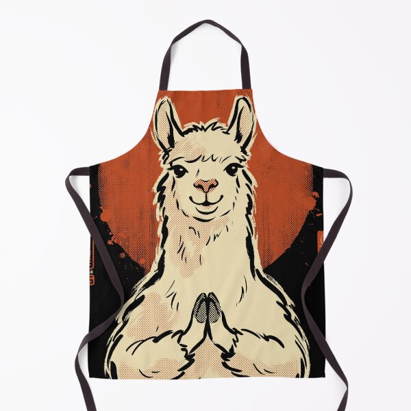 Item preview, Llamaste designed and sold by Betterfly 525.