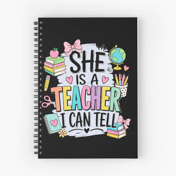 Item preview, teacher she is a colorful classroom designed and sold by anapldv.