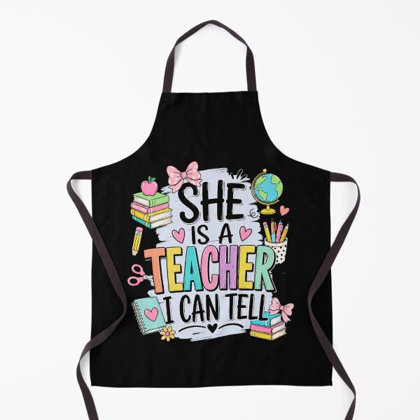 Item preview, teacher she is a colorful classroom designed and sold by anapldv.