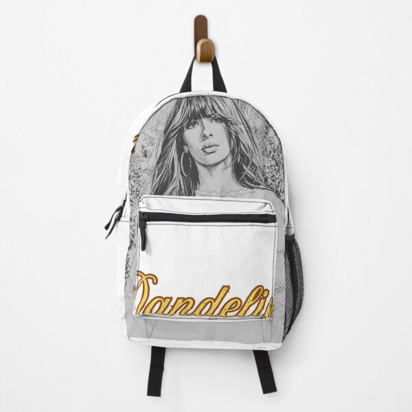 Item preview, Dandelion Sketch - Ella Langley designed and sold by cookie-scout.