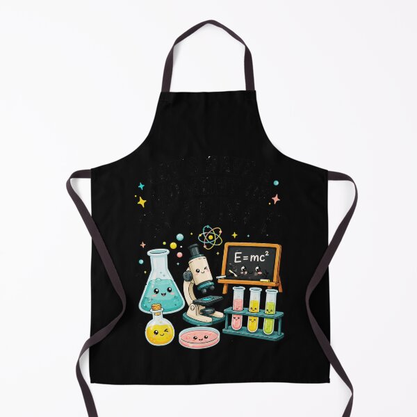 Item preview, Science Lab Art Cute Classroom STEM Poster designed and sold by anapldv.