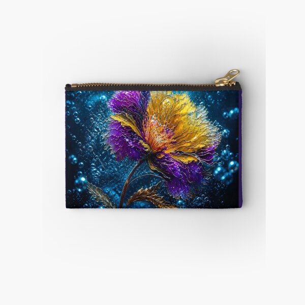 Item preview, Coral Bloom Underwater designed and sold by CyndiEpps.