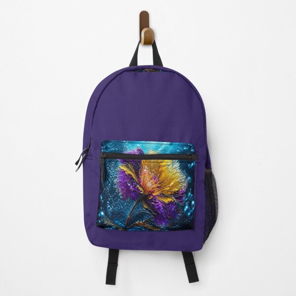 Item preview, Coral Bloom Underwater designed and sold by CyndiEpps.
