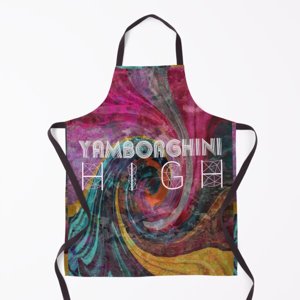 Item preview, yamborghini high designed and sold by mensijazavcevic.