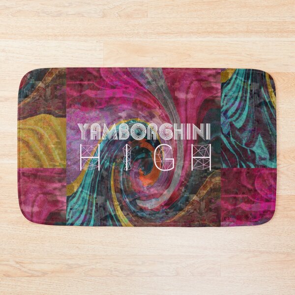 Item preview, yamborghini high designed and sold by mensijazavcevic.