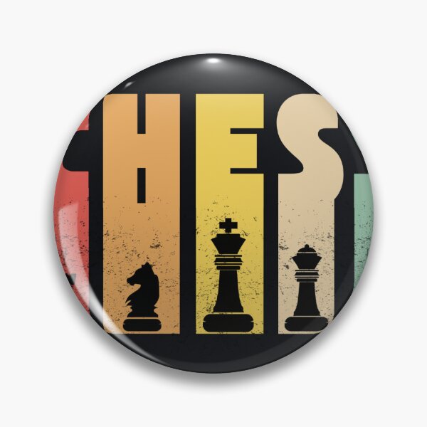 Item preview, Chess game designed and sold by Atozproductservices.