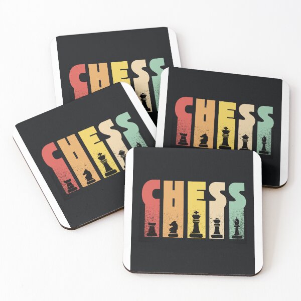 Item preview, Chess game designed and sold by Atozproductservices.