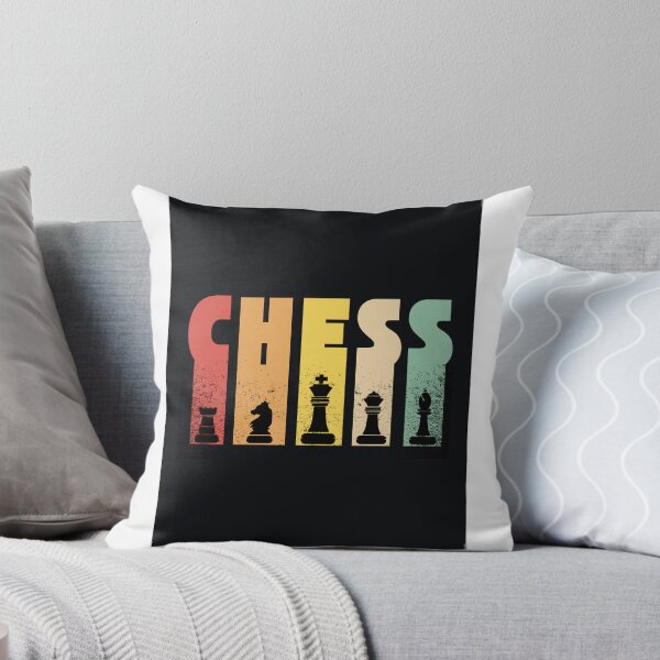 Item preview, Chess game designed and sold by Atozproductservices.