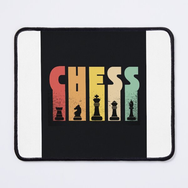 Item preview, Chess game designed and sold by Atozproductservices.
