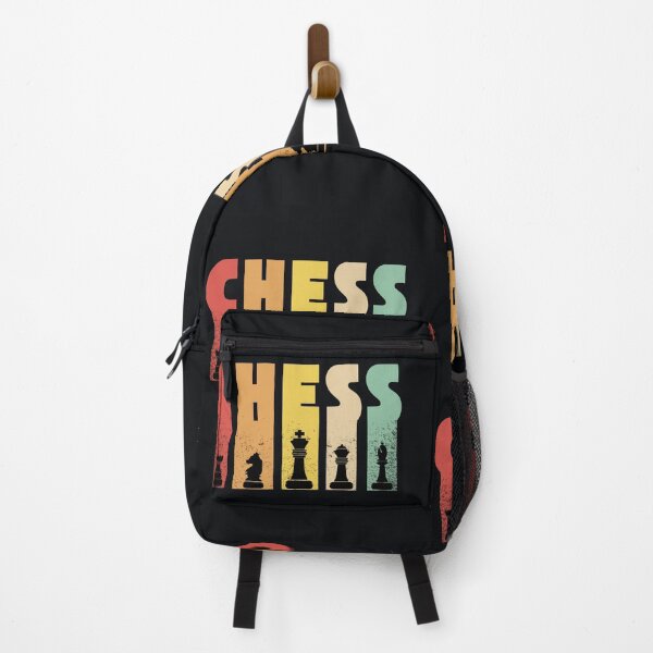 Item preview, Chess game designed and sold by Atozproductservices.