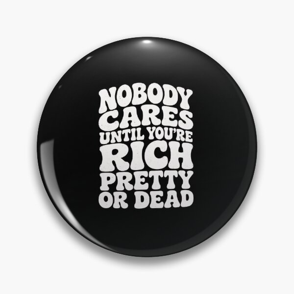 Item preview, Body Positive Retro Groovy Quote for Self Love designed and sold by anapldv.