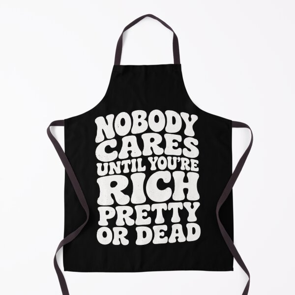 Item preview, Body Positive Retro Groovy Quote for Self Love designed and sold by anapldv.