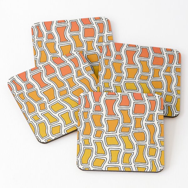 Item preview, Mosaic designed and sold by Carol-arts-.
