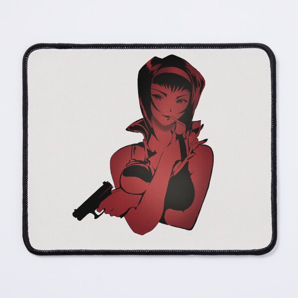 Item preview, Scribble Scarlet Lady designed and sold by Ninaa-Art.