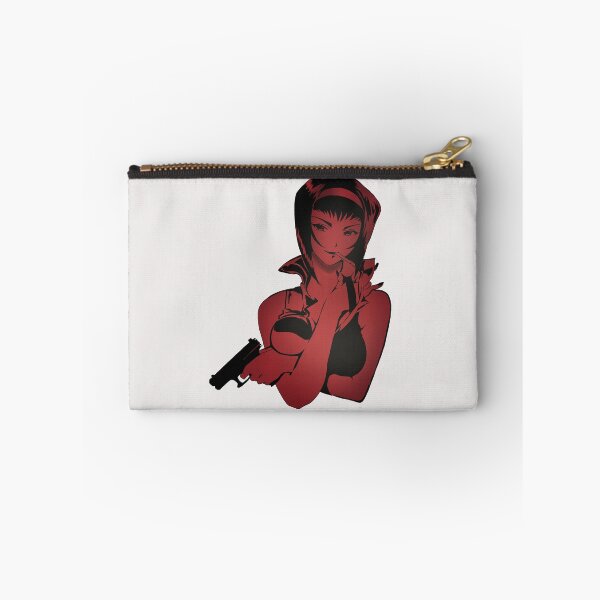 Item preview, Scribble Scarlet Lady  designed and sold by Ninaa-Art.