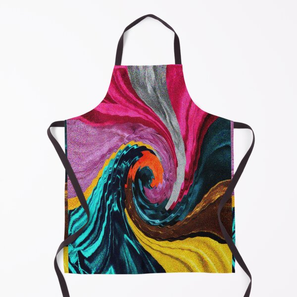 Item preview, <<Yamborghini High>> designed and sold by mensijazavcevic.
