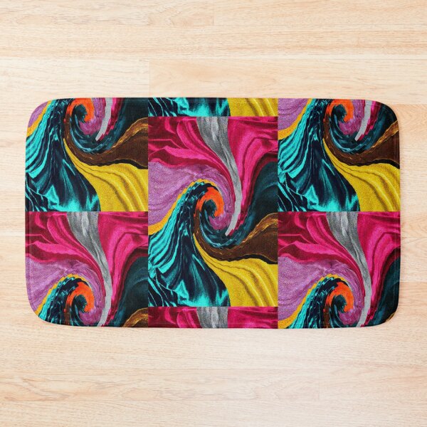 Item preview, <<Yamborghini High>> designed and sold by mensijazavcevic.
