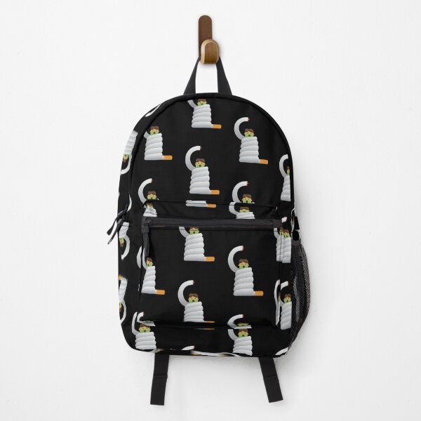 Item preview, Tobacco-Free Life designed and sold by DanuskaArt.