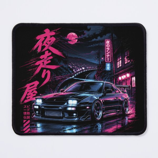 Item preview, JDM CAR ART designed and sold by Syedshah13.
