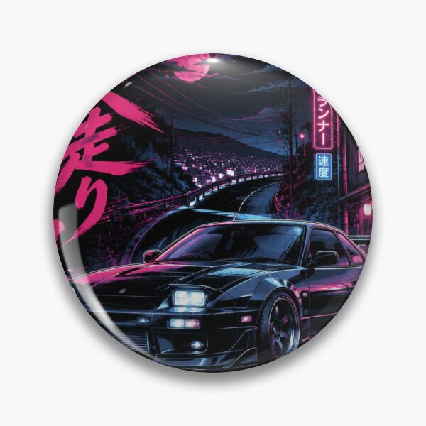 Item preview, JDM CAR ART designed and sold by Syedshah13.