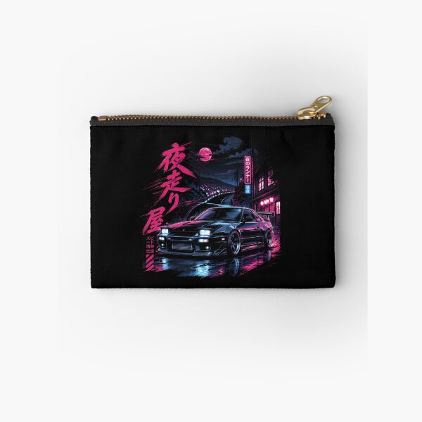 Item preview, JDM CAR ART designed and sold by Syedshah13.
