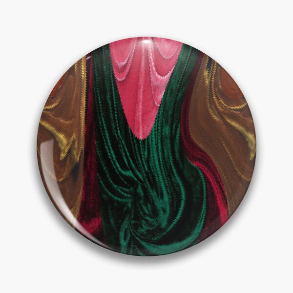 Item preview, 3D Yamborghini High designed and sold by mensijazavcevic.