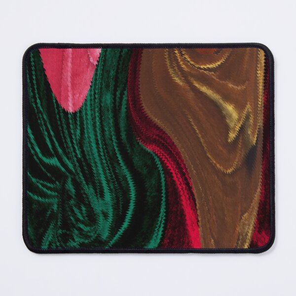 Item preview, 3D Yamborghini High designed and sold by mensijazavcevic.