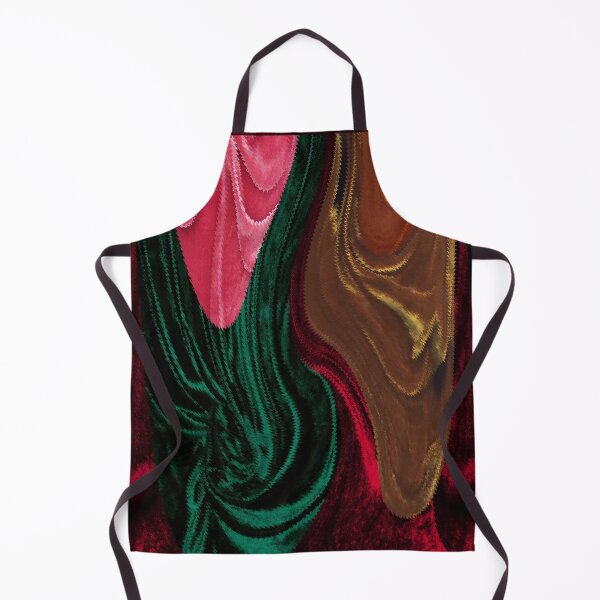 Item preview, 3D Yamborghini High designed and sold by mensijazavcevic.