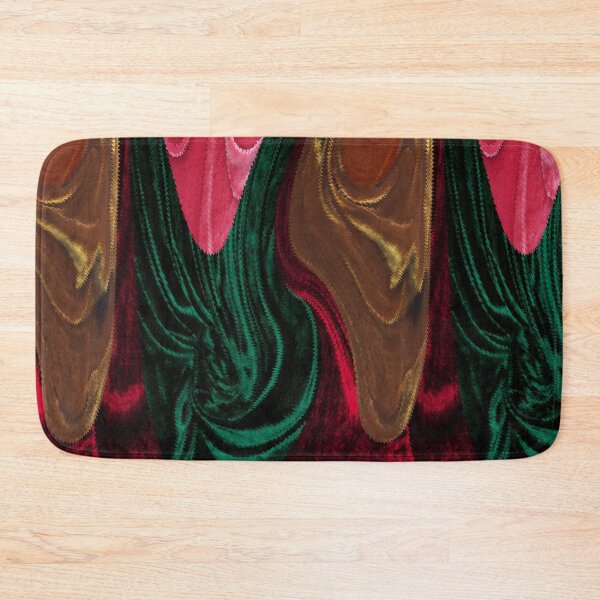 Item preview, 3D Yamborghini High designed and sold by mensijazavcevic.