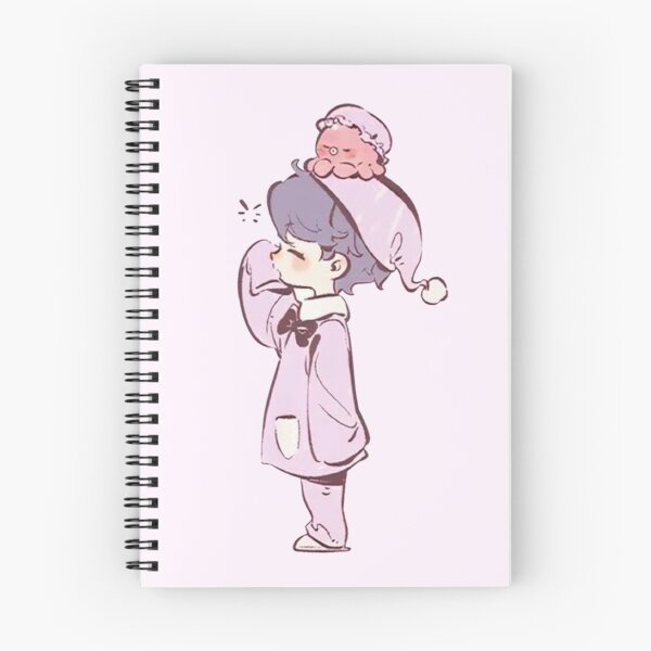 Item preview, Love and Deepspace Rafayel Sweet Dreams Chibi designed and sold by Otakubunny.