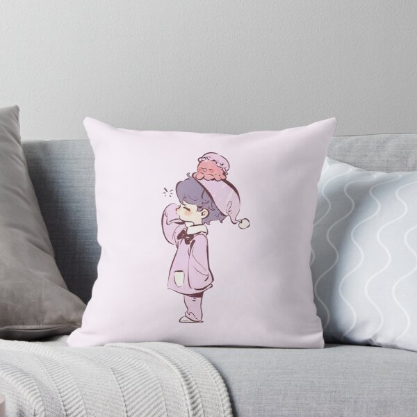 Item preview, Love and Deepspace Rafayel Sweet Dreams Chibi designed and sold by Otakubunny.