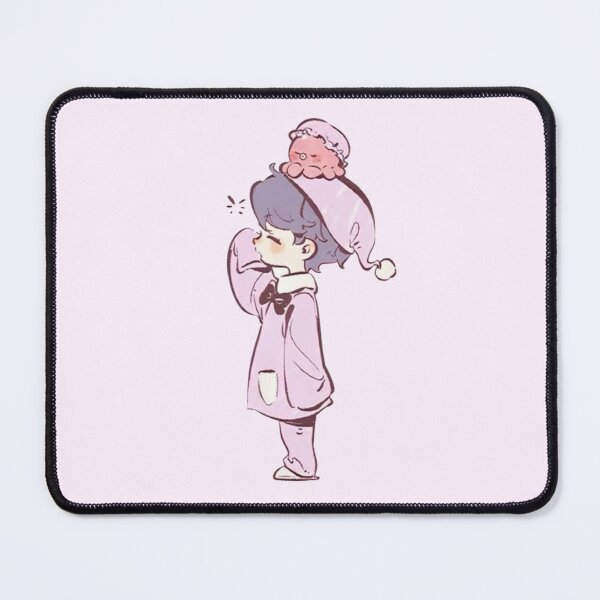 Item preview, Love and Deepspace Rafayel Sweet Dreams Chibi designed and sold by Otakubunny.