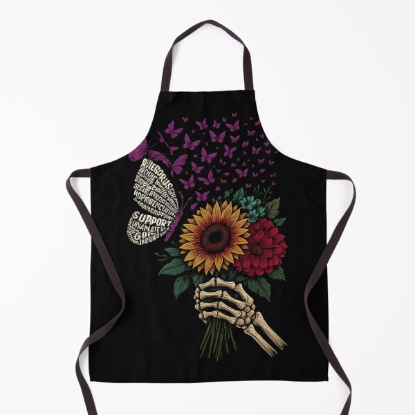Item preview, Overdose Awareness Graphic Featuring Butterflies And Hope Words designed and sold by MakmurMpxgo.