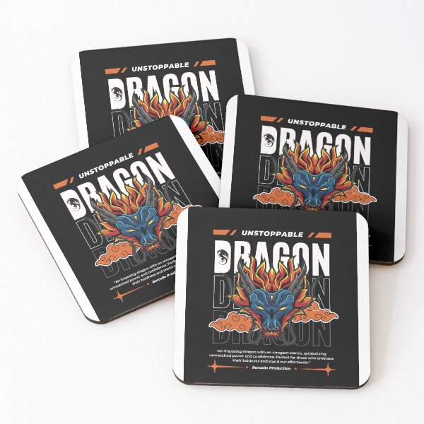 Item preview, Dragon designed and sold by Atozproductservices.