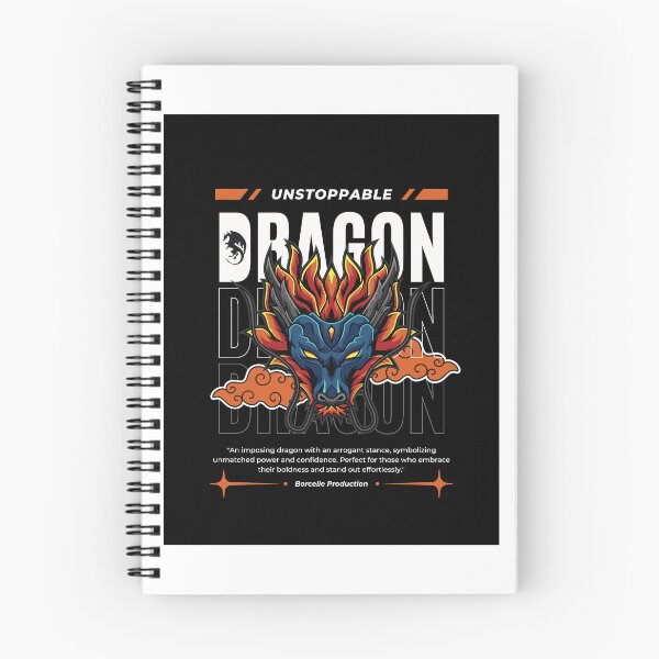 Item preview, Dragon designed and sold by Atozproductservices.