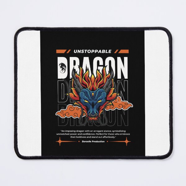 Item preview, Dragon designed and sold by Atozproductservices.