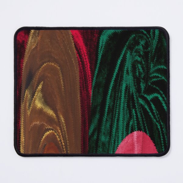 Item preview, Yamborghini High designed and sold by mensijazavcevic.