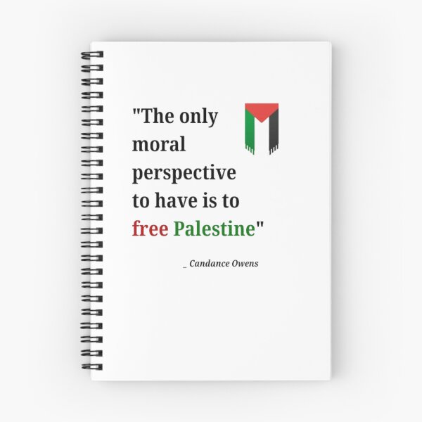 Item preview, Free Palestine, Stand For Humanity designed and sold by aqua1001.