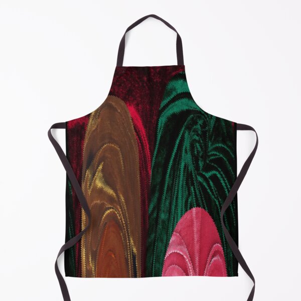Item preview, Yamborghini High designed and sold by mensijazavcevic.