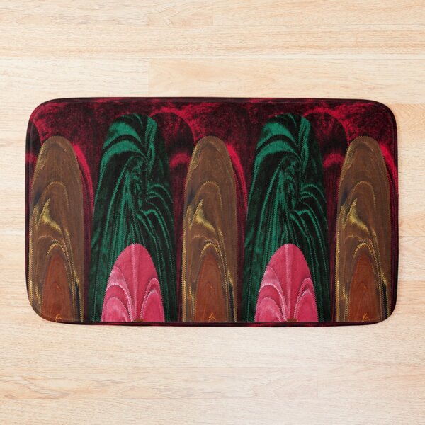 Item preview, Yamborghini High designed and sold by mensijazavcevic.