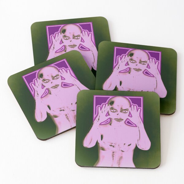 Item preview, Icon Frame For A Breakdown designed and sold by weirdove.