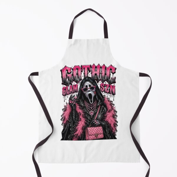 Item preview, Gothic Glam Szn designed and sold by Sovereign Supply Co..