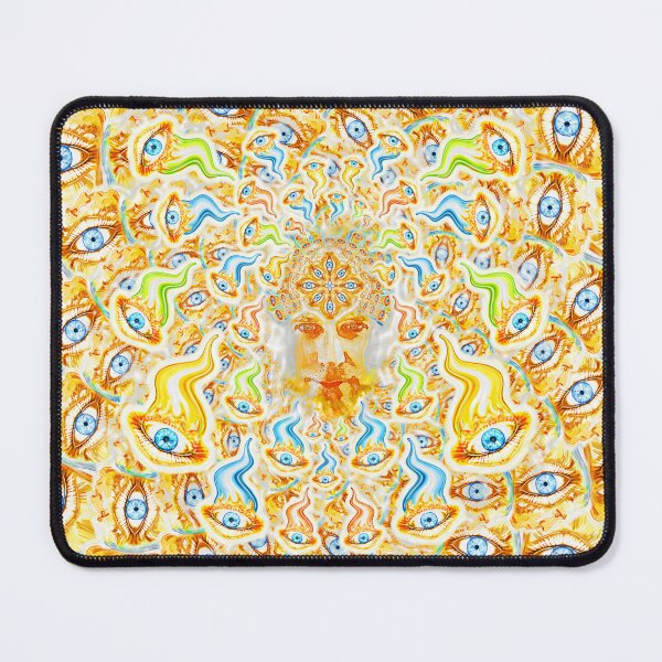 Item preview, DivisionalSelf(ii) designed and sold by Klaus Bremner (Autotelic Art).