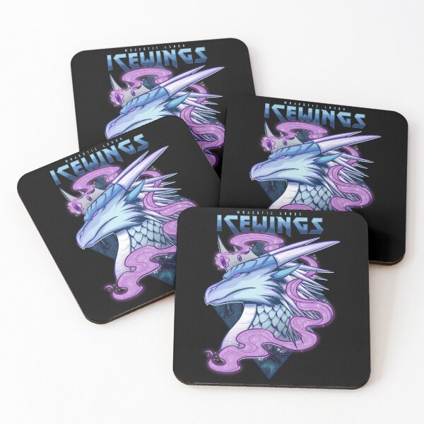 Item preview, Majestic Lords designed and sold by dudinkah.