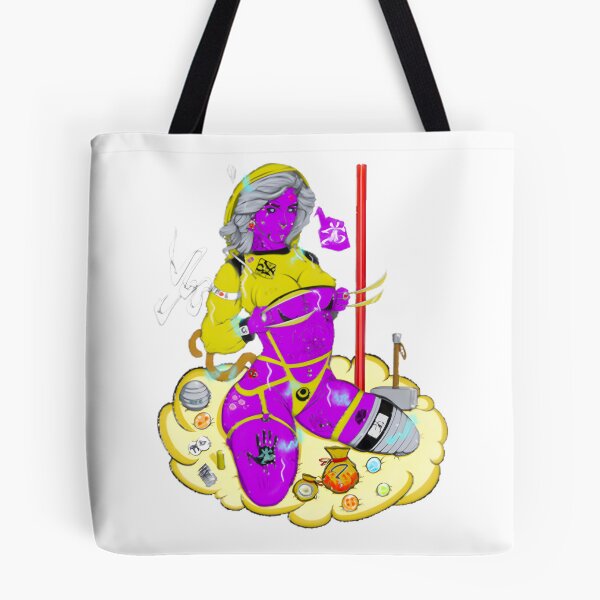 Item preview, The Wet Titan By Artizmuzikfortheeyez designed and sold by olympianies.