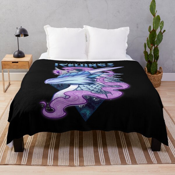 Item preview, Majestic Lords designed and sold by dudinkah.