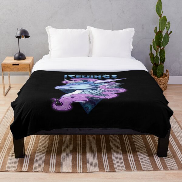 Item preview, Majestic Lords designed and sold by dudinkah.