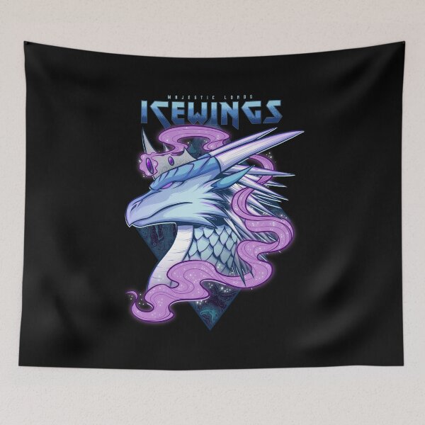 Item preview, Majestic Lords designed and sold by dudinkah.