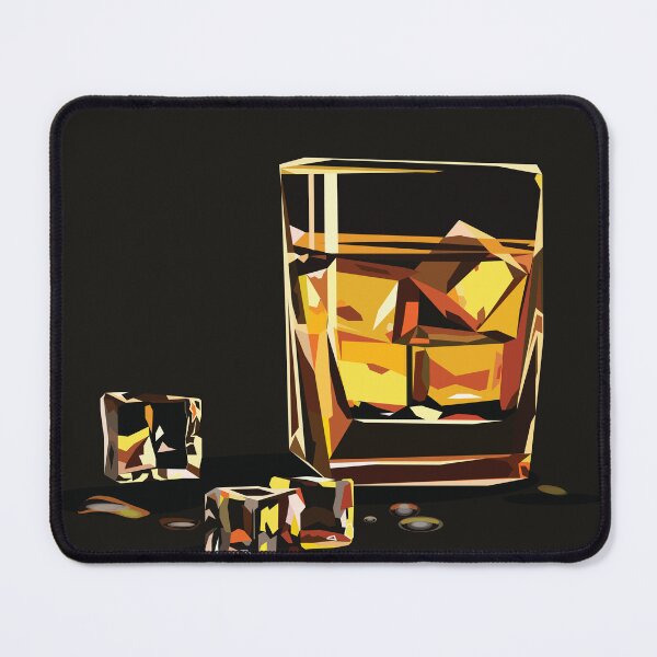 Item preview, On the Rocks designed and sold by The Art Framing Company.